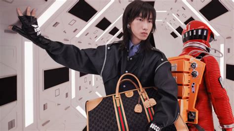 tiendas gucci en mexico|pagina oficial de gucci.